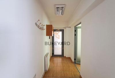Spatiu de birou pe strada Observatorului! - 12