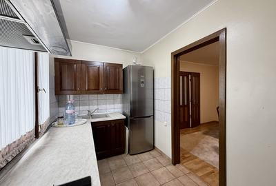 Aventura pe Etaje,  casa individuala, 204 mp utili, garaj - Girocului - 17