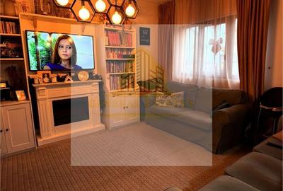 Casă cu 4 camere cu Canalizare în Sânpetru - 2