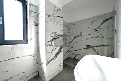 2 CAMERE+ TERASĂ  | OZANA | | COMISION 0 - 4