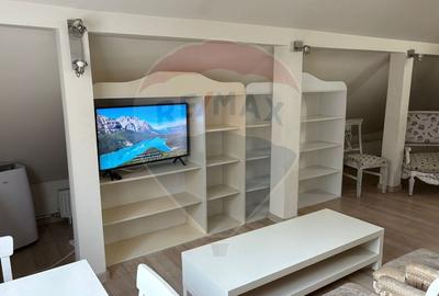 Apartament in Gruia, de inchiriat - 3