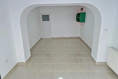 Spatiu de Inchiriat Central Husi - 6
