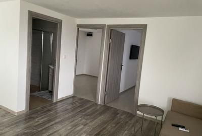 Casă cu 3 camere în Vadu - 7