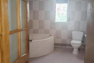 Casă cu Teren 1000 Mp în Mircea Vodă - 5