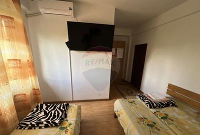 DE VANZARE Pensiune pe malul Lacului Casla - TULCEA - 16