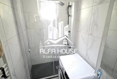 Ap.1 camera , renovat , mobilat si utilat ! - 2