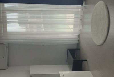 Apartament cu 2 camere decomandat în Mamaia - 6