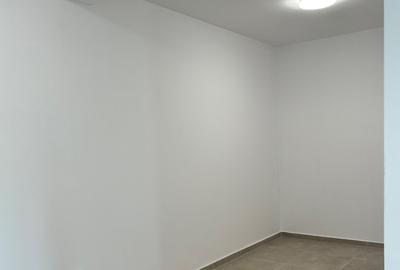 Apartament NR.32 în șițe nr.35- CU GRADINA - Parter - Curtea Interioara 2 - 8