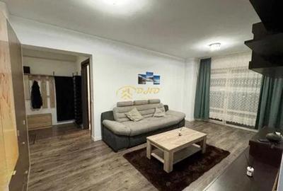 Apartament 2 camere in Tudor Vladimirescu - 1