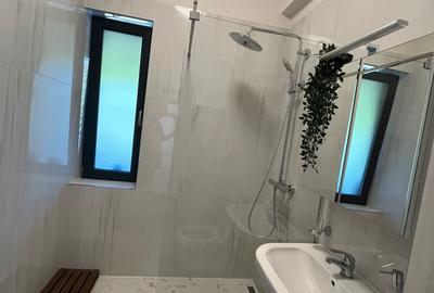 Apartament 3 camere - tip Penthouse - Dumbravita - 16