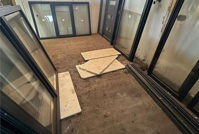 Spațiu comercial, în Central - 5