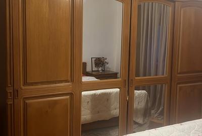 38669  Apartament 2 camere Faleza Nord - 7