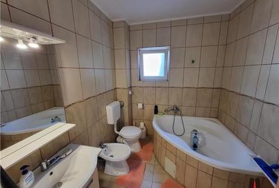 Vila eleganta P+1 / Pipera - Drumul Negru - 11