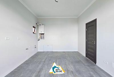 Vilă cu 4 camere în stil minimalist modern, de vânzare în Livada - 8