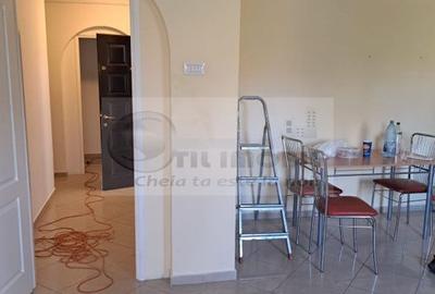 Spatiu comercial de inchiriat, zona Cug - 24