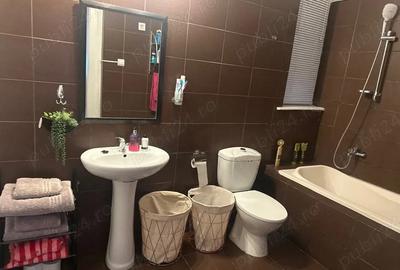Apartament cu 2 camere semidecomandat în Bălcescu - 2
