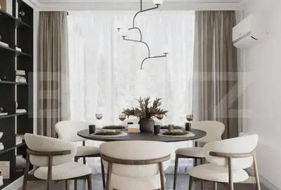 Casă cu 4 camere cu Teren 916 Mp în Dumbrăvița