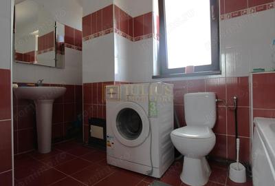 Garsonieră, mobilată în Bucovina - 7