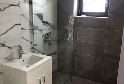 Garsonieră decomandată în Bragadiru - 5