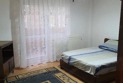 Apartament 3 camere, 75 mp, Fundeni Str. Maior Bacila Vasile, etaj 1 8, cu loc de parcare - 2