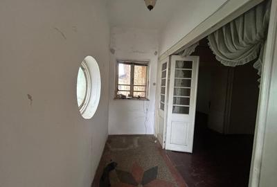 Casa P+D, 108,20 mp, 180 mp teren, Zona Centrala - 4