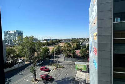 Apartament 3 camere Bloc Boutique 2025 - 7