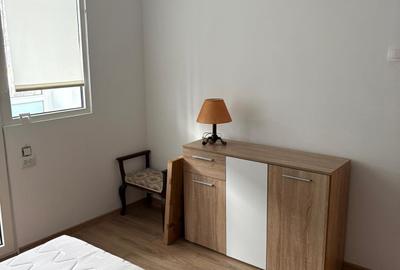 Drumul Taberei, apartament 3 camere - 3