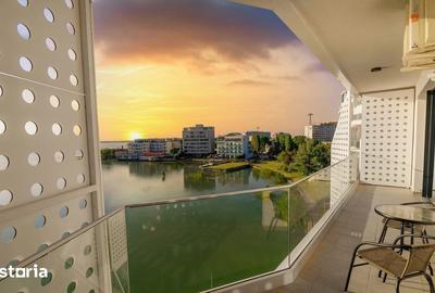 Apartament cu 2 camere în Central - 4
