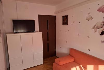 Apartament deosebit decomandat  3 camere zona Soarelui - 16