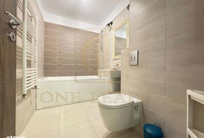 Apartament cu 3 camere în Tractorul - 9