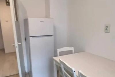 Inchiriere apartament 3 camere Militari - 3