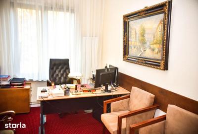 Casă cu 6 camere cu Teren 220 Mp în Iancului - 15