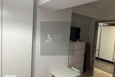 Apartament cu 2 camere în Central - 8