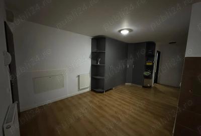 Apartament 3 camere | 82 mp | Etaj 2 | Aleea Streiu - 8