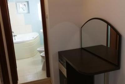 Apartament 3 camere Timpuri Noi Mircea Voda - 5