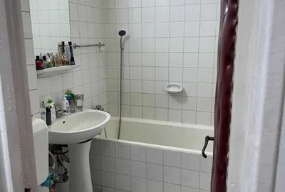 Garsoniera zona Drumult Taberei Metrou Favorit - 7