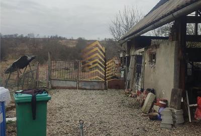 Casă cu 4 camere în Central - 5