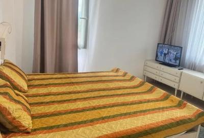 Apartament 3 cam 80 mp, parter, zona linistita, view superb