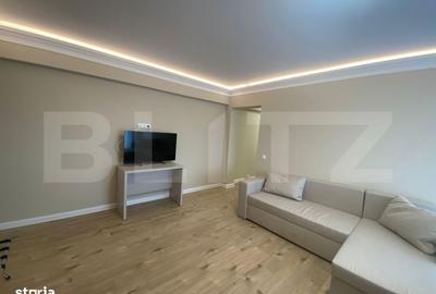 Apartament cu 3 camere în Ghiroda - 9