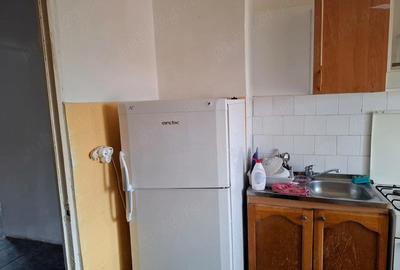 Apartament cu 3 camere decomandat în Central - 3