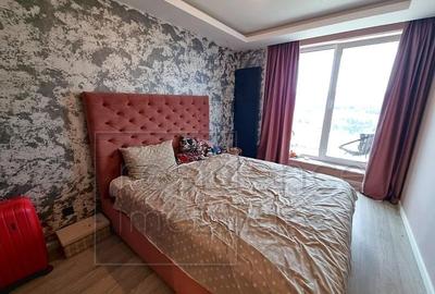 Terasa! Apartament 2 camere, Grigorescu, Taietura Turcului+G - 6