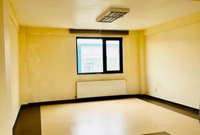 Birou, de 130 mp, în Afumați - 1