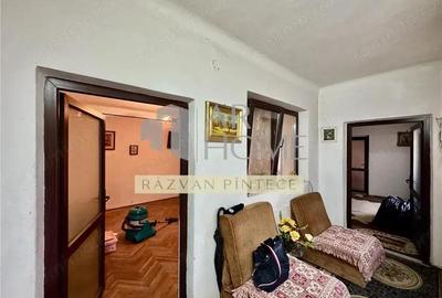 Casa P+1E, 6 camere, teren 250 mp, ultracentral, Ploiesti - 1