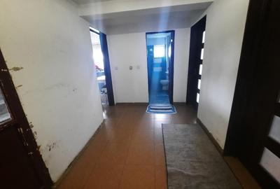 VANZARE CASA DOMNESTI - TEGHES - 5