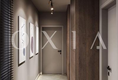 SX526 Case moderne, cu sisteme smart home - 27