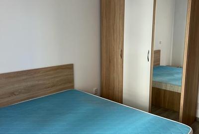 Metalurgiei-Cartierul Solar-Apartament de inchiriat - 6