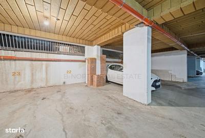 Apartament cu 2 camere decomandat, mobilat în Central - 12