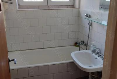 Inchiriez ap 3 camere 2000 lei decomandat Podul Giurgiului - 7