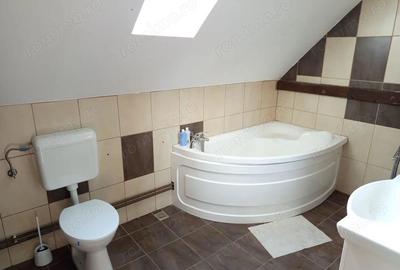 Spațiu comercial, de 431 mp, în Ilidia - 3