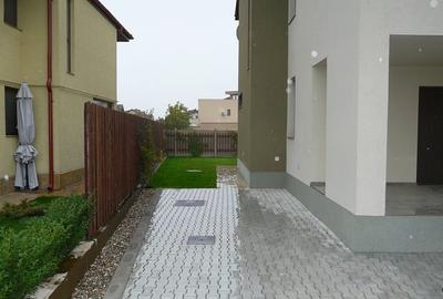 Inchiriere Vila Pipera Porsche Inchiriere Vila Pipera Porsche - 3